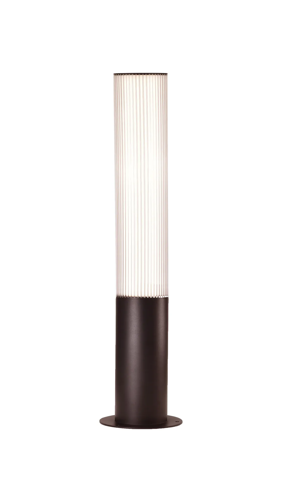 Gant Exterior Lights Mantra Fusion Bollards